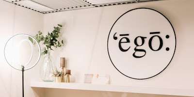 Ego Beauty & Wellness Defined