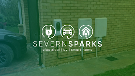 Severn Sparks LTD