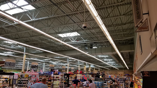 Grocery Store «Jewel-Osco», reviews and photos, 2051 Ridge Rd, Minooka, IL 60447, USA