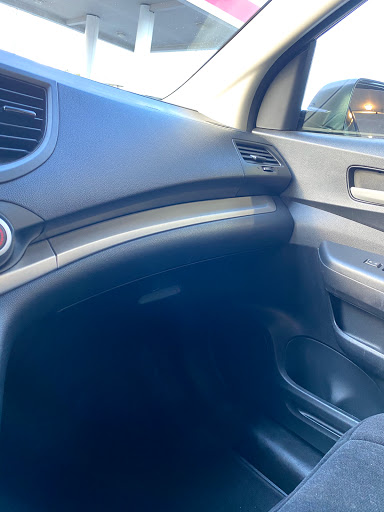 Car Wash «Car Spa Marietta», reviews and photos, 2330 Windy Hill Rd SE, Marietta, GA 30067, USA