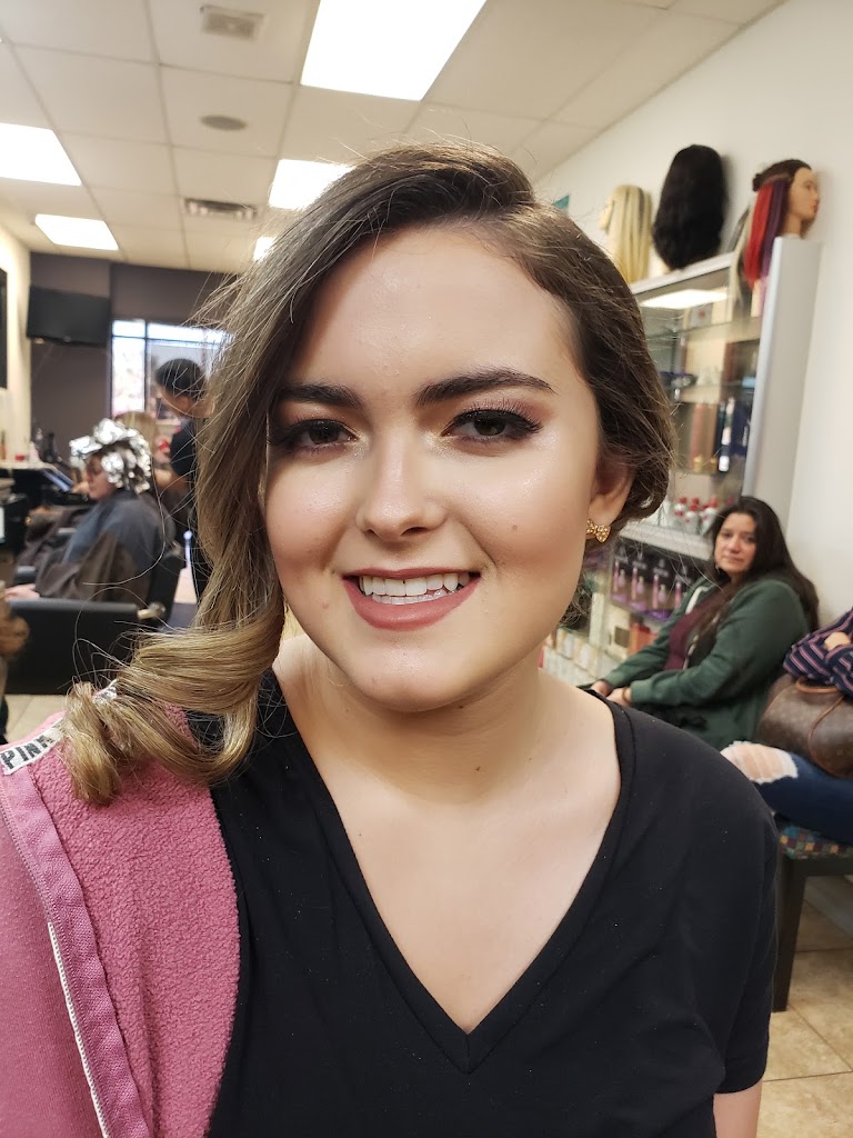 M'rena Skin Beauty 78504