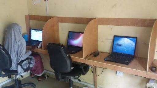 JIDDA INTERNET CAFE, LONDON CIKI MAIDUGURI LONDON CIKI JIDDA INTERNET CAFE, 600230, Maiduguri, Nigeria, Coffee Shop, state Adamawa