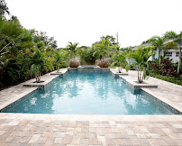 Tampa Bay Pools - Photo 9 - Car repair in Brandon, FL, Tampa