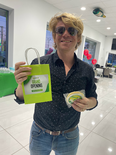 Used Car Dealer «Five Star Auto Sales Inc», reviews and photos, 680 Newbridge Rd, East Meadow, NY 11554, USA