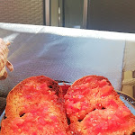 Photo n°4 de l'avis de Jose.u fait le 27/06/2021 à 13:48 sur le  Restaurante casa espanhola à Monte Gordo