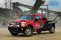 Elite Tinting & Graphics - Photo 2 - Car repair in Duluth, MN, Duluth