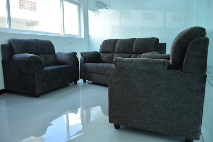 A.A.Sastha Dental & Orthodontic Centre - A.A.Sastha Dental & Orthodontic Centre