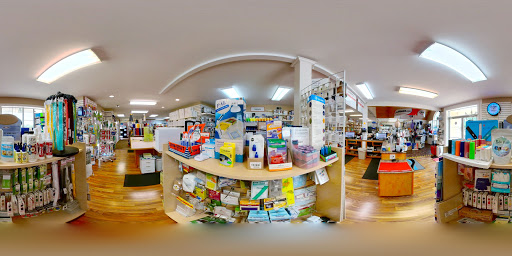 Craft Store «AllBrands.com», reviews and photos, 20415 Highland Rd, Baton Rouge, LA 70817, USA