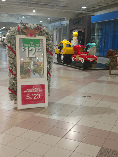 Department Store «JCPenney», reviews and photos, 303 301 Blvd W #701, Bradenton, FL 34205, USA