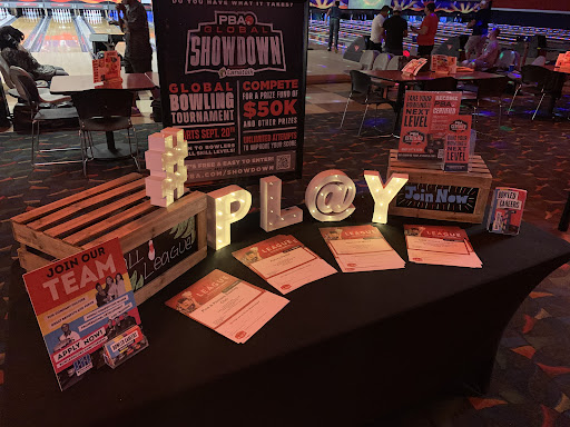 Bowling Alley «AMF Aurora Lanes», reviews and photos, 16700 E Mississippi Ave, Aurora, CO 80017, USA