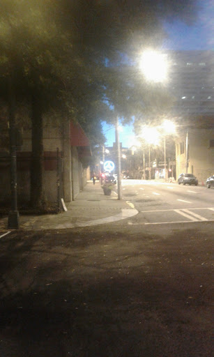 Beauty Supply Store «Atlanta Barber & Beauty Supply», reviews and photos, 186 Mitchell St SW, Atlanta, GA 30303, USA