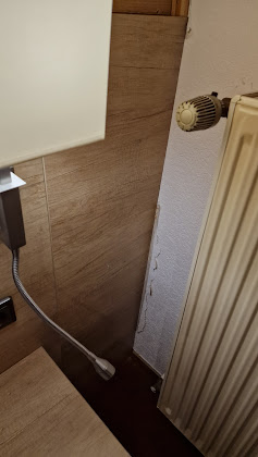 Les plus récentes hôtels Hotel Ristorante Herbstein 36358 Herbstein