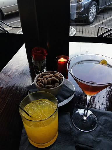 Lounge «Birch Street Uptown Lounge», reviews and photos, 311 NE Birch St, Camas, WA 98607, USA