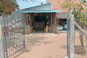 Provision Shop (ராவுத்தர் கடை) image