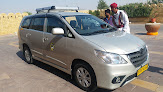 Jaisalmer Taxi Services   Airport Cabs & Taxi, Tour Packages