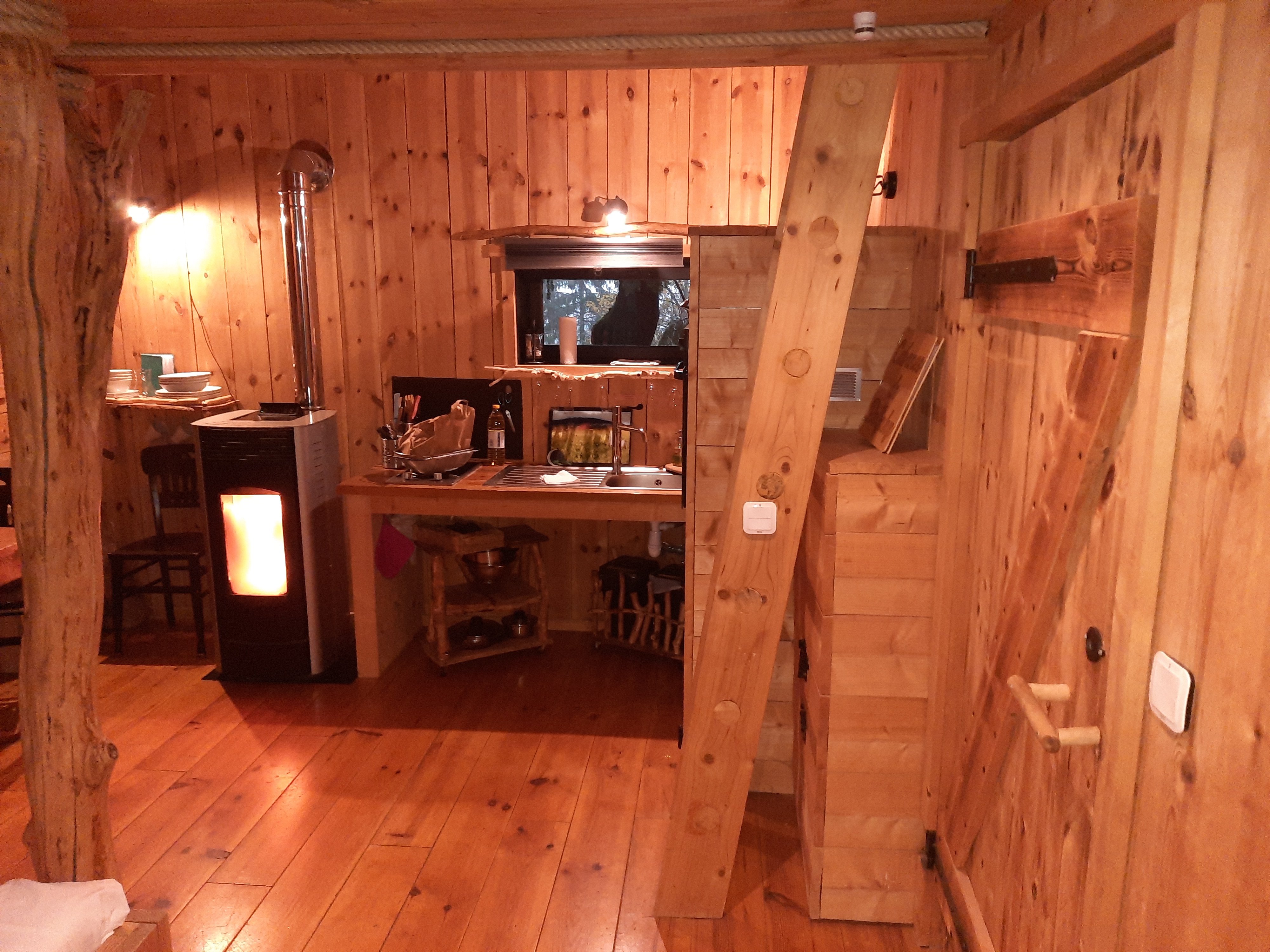 Photo n° 3 de l'avis de Quentin.u fait le 05/11/2023 à 10:01