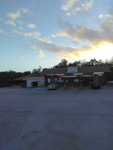 Liquor Store «Orlando Liquor Store», reviews and photos, 7732 Silver Star Rd, Orlando, FL 32818, USA