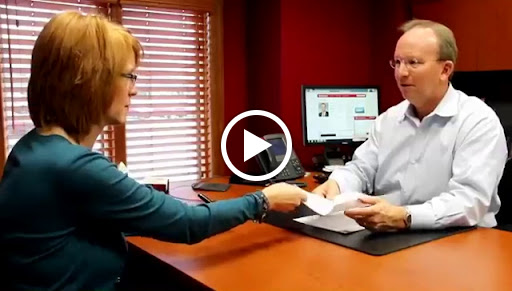 Insurance Agency «Chuck Smith - State Farm Insurance Agent», reviews and photos