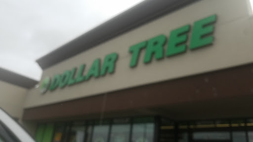 Dollar Store «Dollar Tree», reviews and photos, 7601 Evergreen Way, Everett, WA 98203, USA