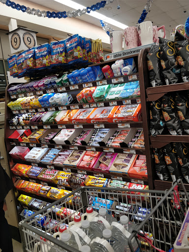 Grocery Store «Market Basket», reviews and photos, 310 Mishawum Rd, Woburn, MA 01801, USA