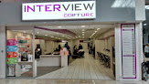 Salon de coiffure Interview Coiffure - Vitrolles 13127 Vitrolles