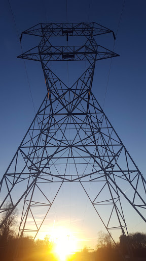 Park «Teegarden Park», reviews and photos, 440 Old State Rd, Berwyn, PA 19312, USA