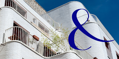 IDEAL groupe Île-de-France à Levallois-Perret