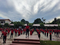 Foto SMP  Swasta Mulia Pratama, Kota Medan