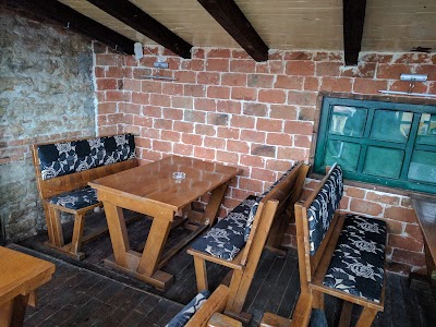 Photos of Pivnica Star Grad