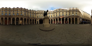 Photo n°272 de Chez Edouard à Paris ()