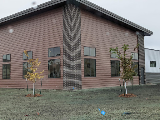 Dance School «North Dakota Academy of Dance», reviews and photos, 1122 Prairie Pkwy, West Fargo, ND 58078, USA