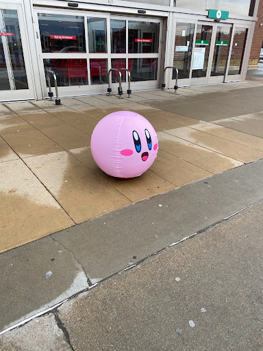 Department Store «Target», reviews and photos, 605 Boston Post Rd E, Marlborough, MA 01752, USA