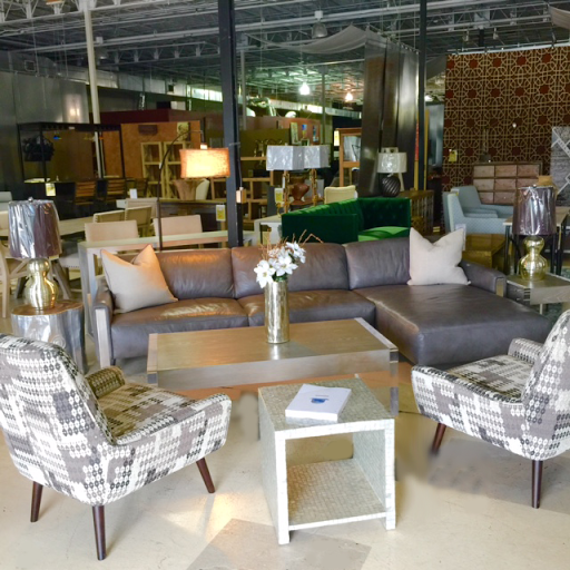 Furniture Store «Horizon Home Furniture», reviews and photos, 1611 Ellsworth Industrial Boulevard, Atlanta, GA 30318, USA