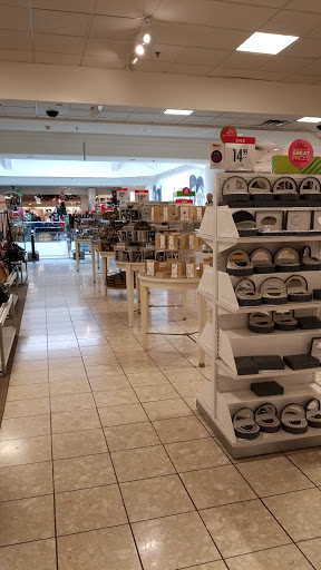 Department Store «JCPenney», reviews and photos, 140 Marsh Ave, Staten Island, NY 10314, USA