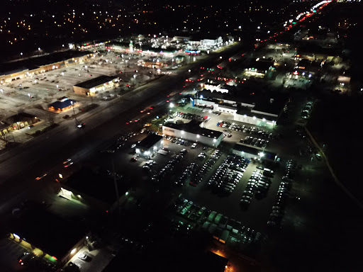 Chevrolet Dealer «Ted Britt Chevrolet», reviews and photos, 46990 Harry Byrd Hwy, Sterling, VA 20164, USA