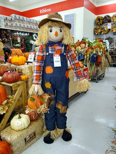 Craft Store «Michaels», reviews and photos, 1030 Torringford St, Torrington, CT 06790, USA