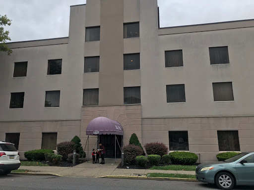 Real Estate Agency «Century 21 Ramos Realty», reviews and photos, 230 E 4th St, Bethlehem, PA 18015, USA