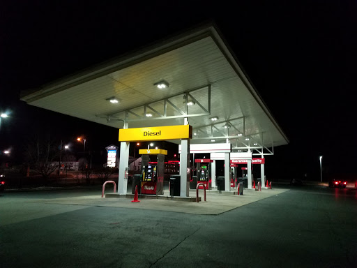 Sandwich Shop «Wawa», reviews and photos, 3711 W Lincoln Hwy, Parkesburg, PA 19365, USA