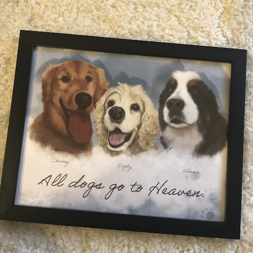 Commercial Printer «PostNet», reviews and photos, 1 E Broad St Suite 130, Bethlehem, PA 18018, USA