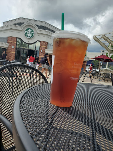 Coffee Shop «Starbucks», reviews and photos, 2900 Center Valley Pkwy, Center Valley, PA 18034, USA