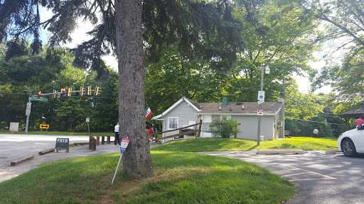 Dessert Shop «The Snowball Stand», reviews and photos, 1970 Woodstock Rd, Woodstock, MD 21163, USA