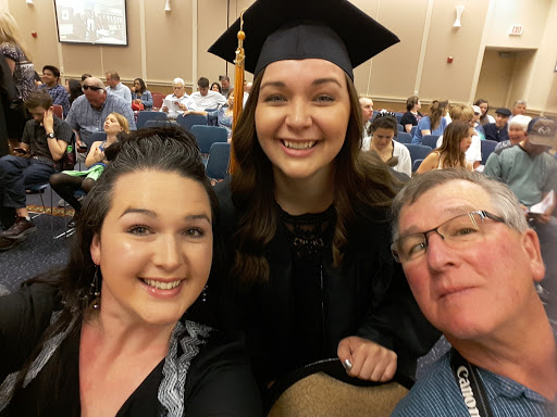 Community Center «Mittleman Jewish Community Center», reviews and photos, 6651 SW Capitol Hwy, Portland, OR 97219, USA