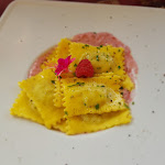 Photo n°4 de l'avis de Giulia.o fait le 07/08/2019 à 20:16 sur le  Old Grizzly à Aymavilles