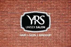 YRS Unisex Salon - Nashik image