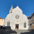 Duomo arcipretale dei Santi Giovanni e Paolo