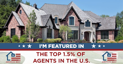 Jerry Sun Real Estate - REMAX image