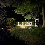 Photo n°1 de l'avis de Max.e fait le 25/07/2022 à 16:39 sur le  Hotel Grüner Jäger à Jesteburg