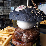 Photo n°2 de l'avis de Davide.e fait le 25/07/2020 à 20:19 sur le  Macinato Fresco à Como