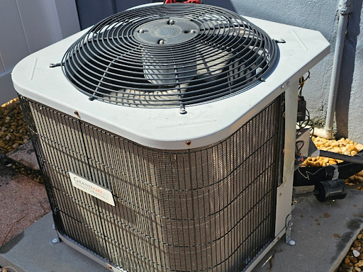 Florida A/C Services