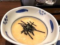 デリキッチン ねぎし 渋谷3丁目店